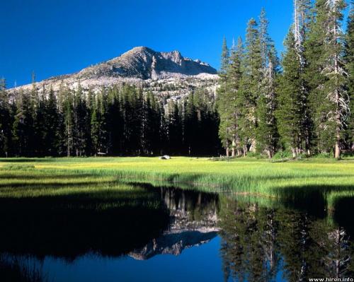 el-dorado-national-forest_sierra-nevada_california[1].jpg